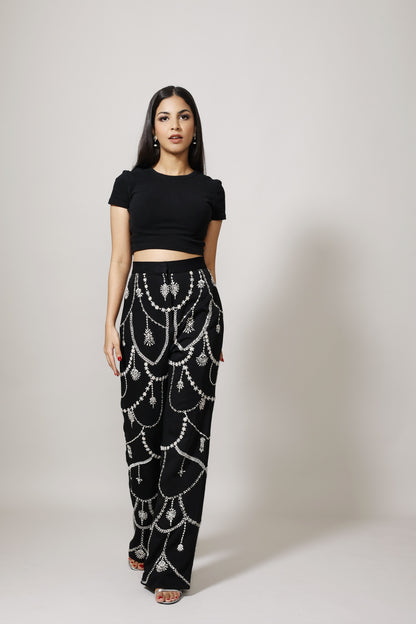 Ciao Bella Trousers