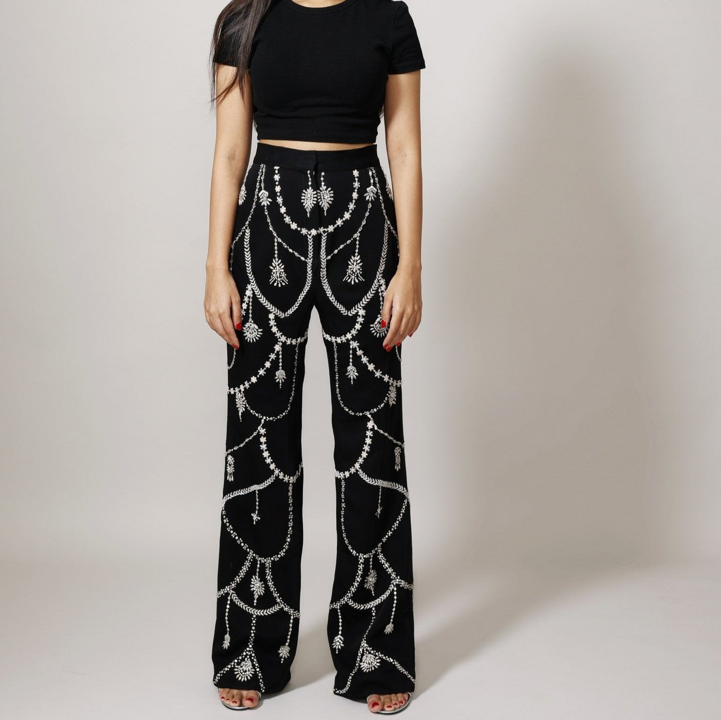 Ciao Bella Trousers